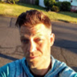 Meet your Posher, Frank